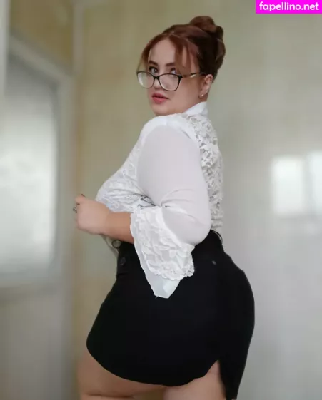Vale Blagoeva OnlyFans Thumbnail #hQXv72JCIN