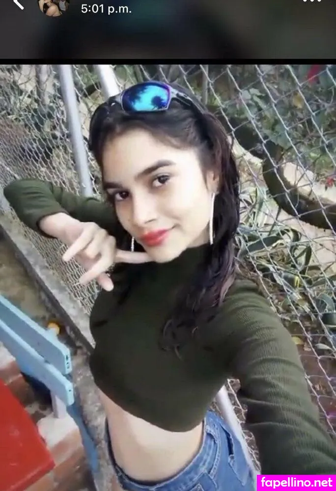 Vale Bonilla Nude Leaked OnlyFans Photo #3K3QYD1EC5