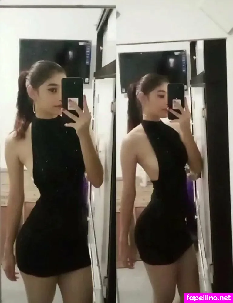 Vale Bonilla Nude Leaked OnlyFans Photo #tHecrW8XqA