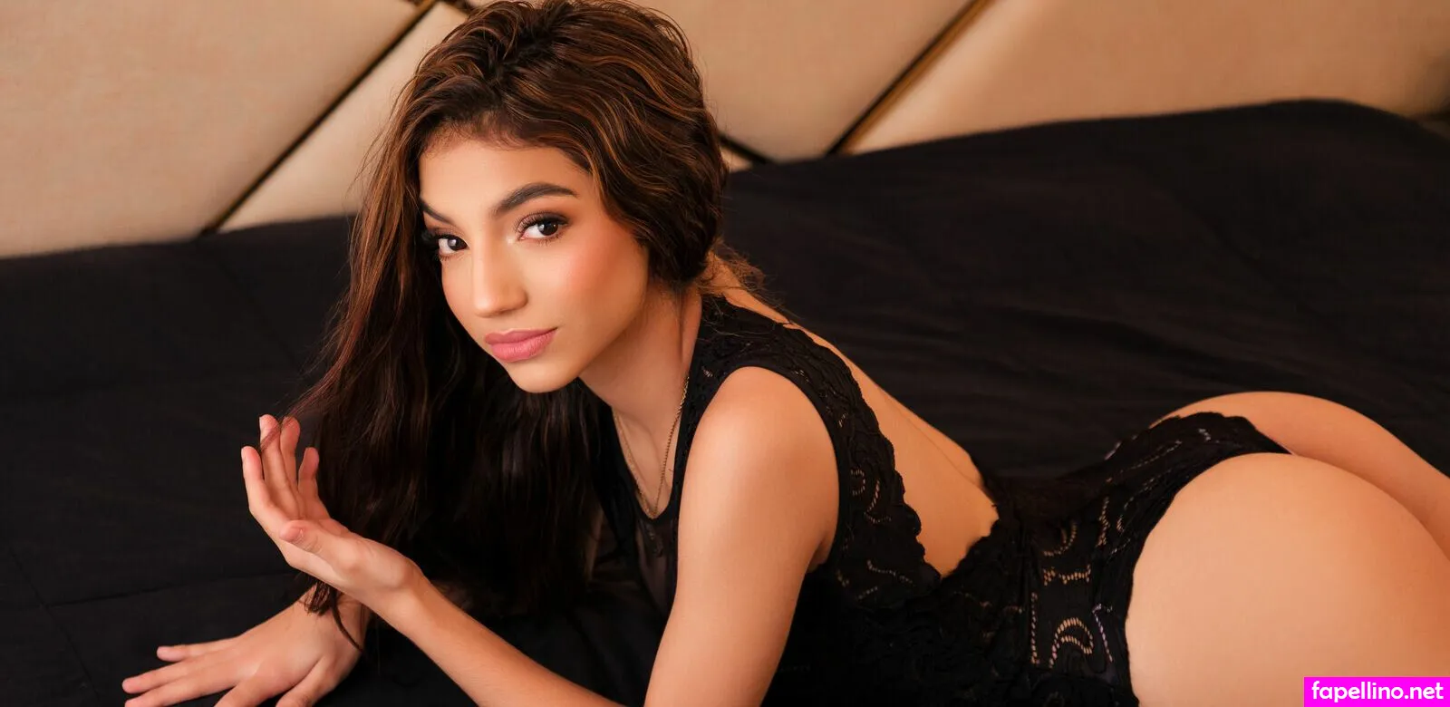 valen_tina.24 Nude Leaked OnlyFans Photo #CfEZuMZonp