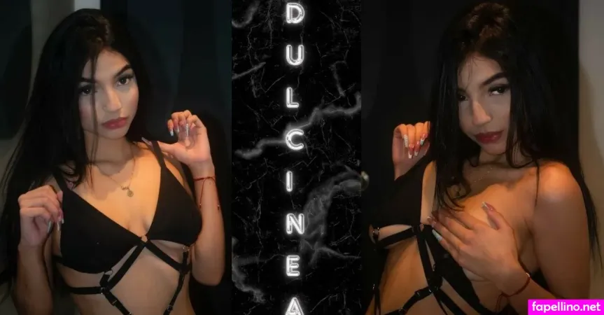 Vale Echevarri OnlyFans Thumbnail #pxeQaUghPT