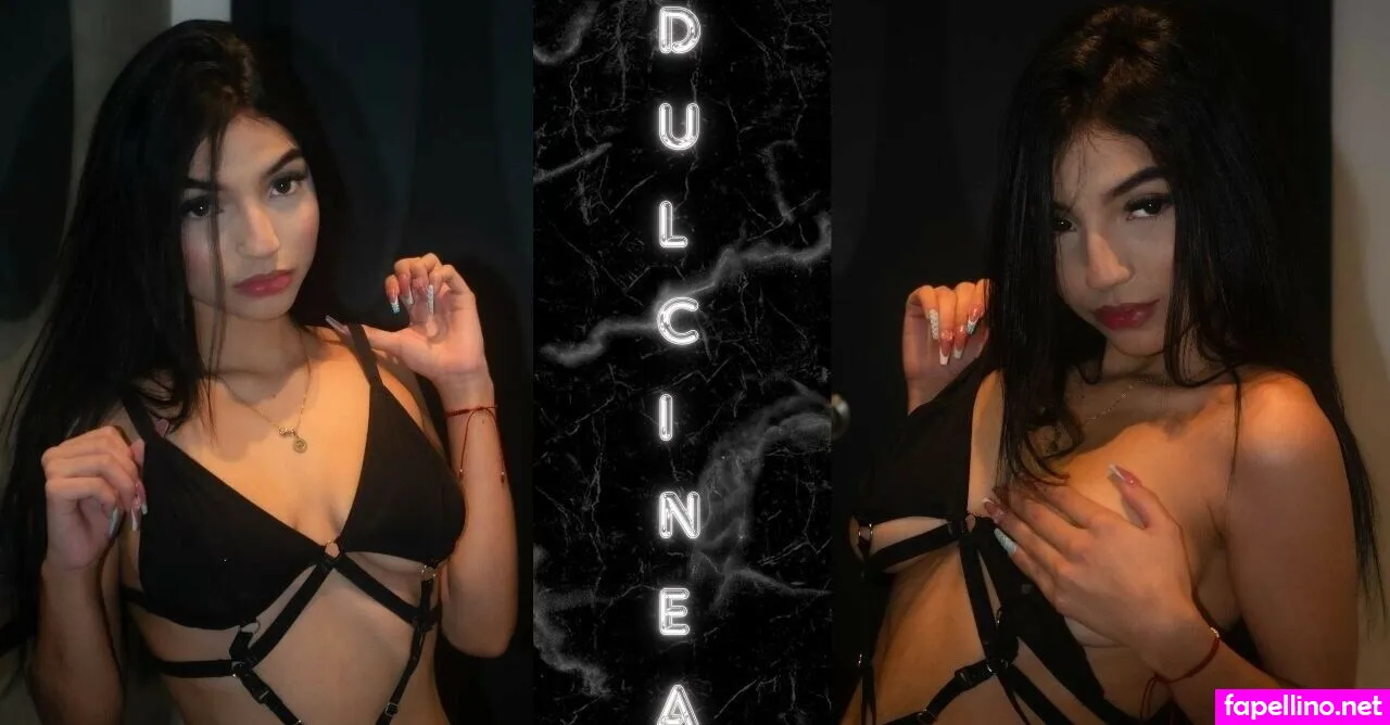 valen_tina.24 Nude Leaked OnlyFans Photo #pxeQaUghPT