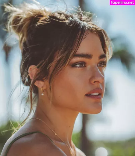 Vale Genta OnlyFans Thumbnail #aos4D79e7c