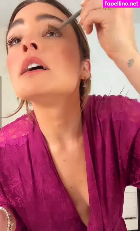 Vale Genta OnlyFans Thumbnail #enjBFnF5XQ