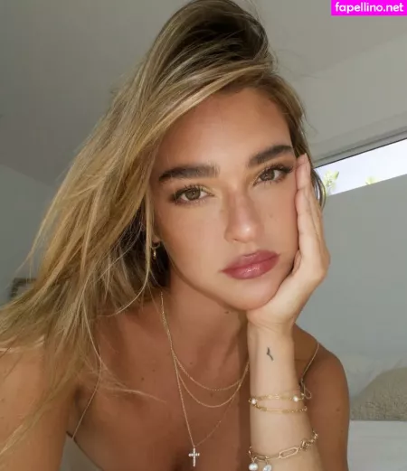 Vale Genta OnlyFans Thumbnail #kdenwgWuT9