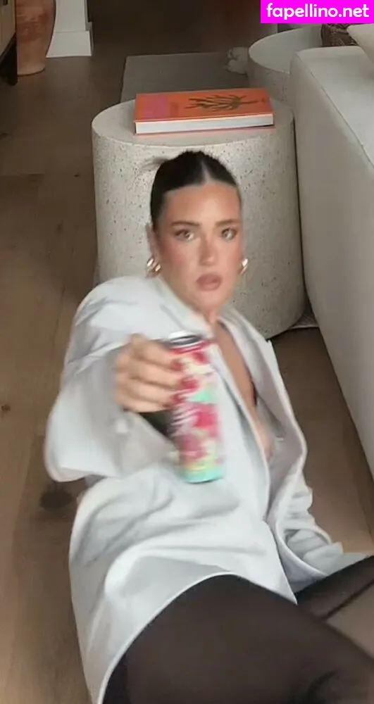 jewelsval, valegenta Nude Leaked OnlyFans Photo #ms7XnYqfPD