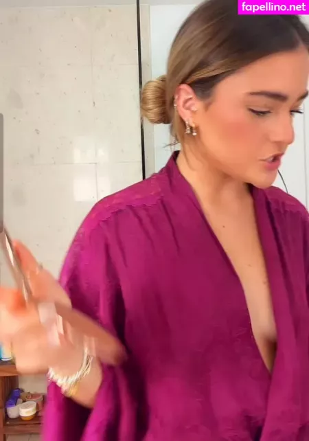 Vale Genta OnlyFans Thumbnail #ngdOQaq0o3