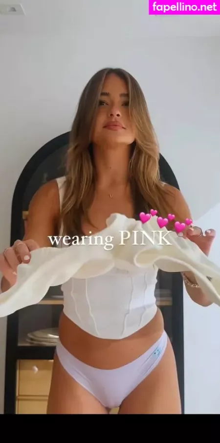 Vale Genta OnlyFans Thumbnail #qO8KT50geo