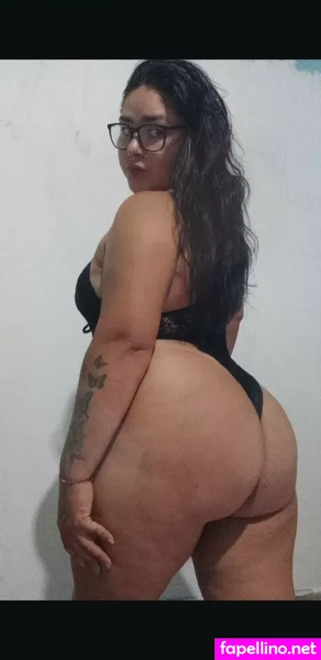 Vale Gold1 Main Profile Photo