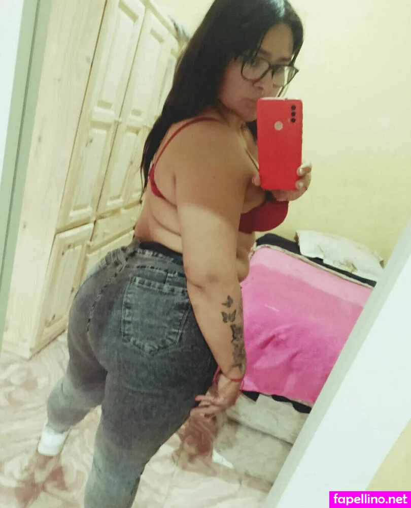 goldvale, vale_gold1 Nude Leaked OnlyFans Photo #OzD1lPHUAh