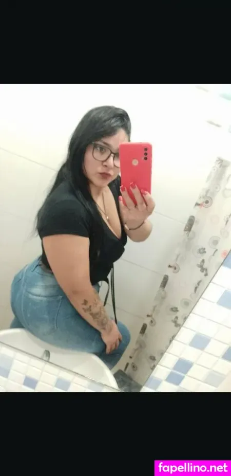 Vale Gold1 OnlyFans Thumbnail #rvdrhdL8tl