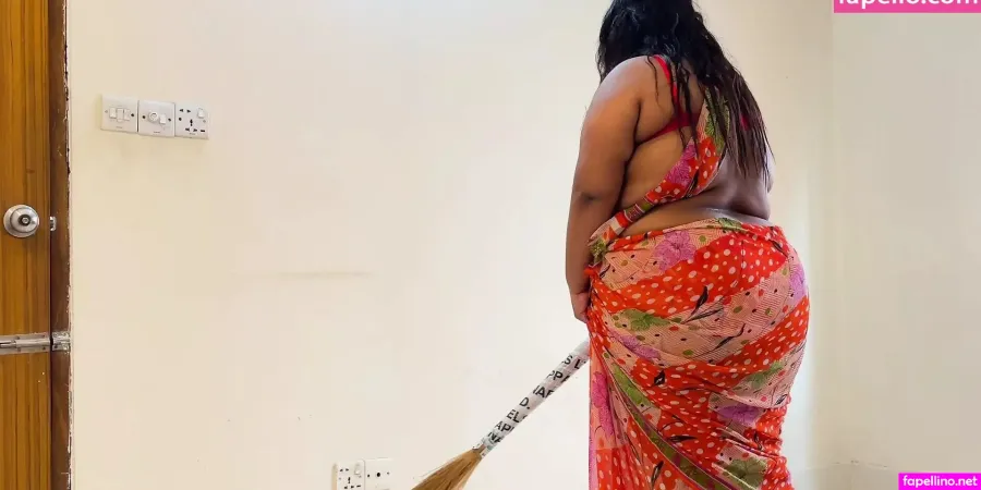 Vale Gut Main Profile Photo