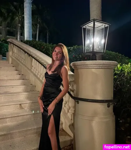 Vale Hauser OnlyFans Thumbnail #1GsiFzF8da