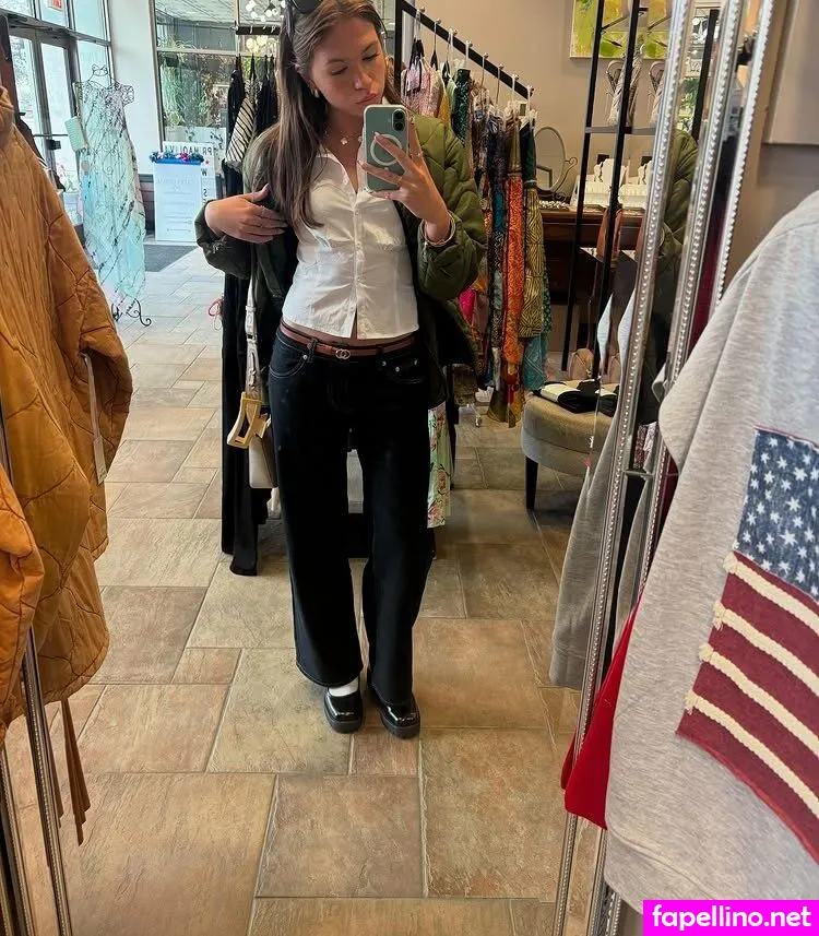 vale.hauser Nude Leaked OnlyFans Photo #KXz8i3tLHw