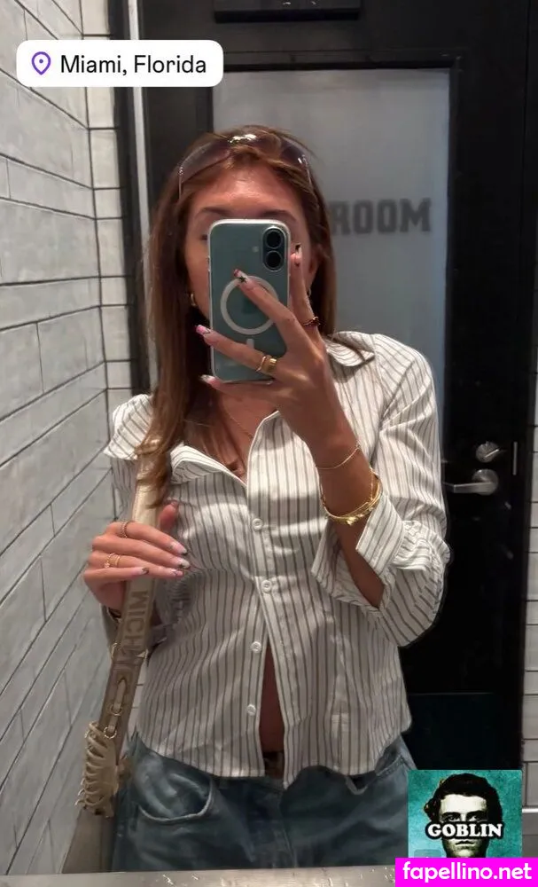 vale.hauser Nude Leaked OnlyFans Photo #Kw0kbtW8bE