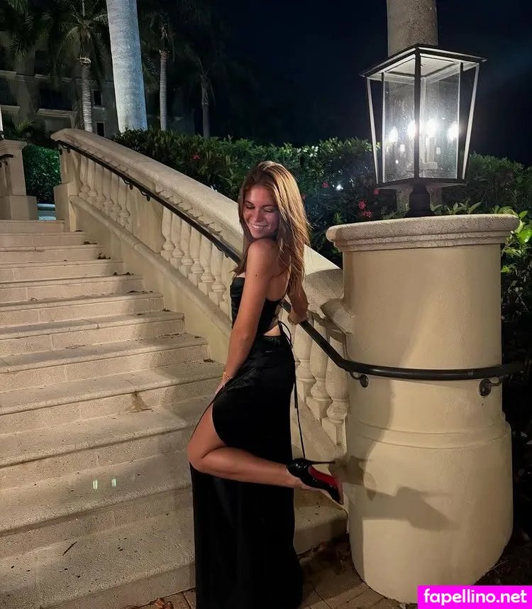 vale.hauser Nude Leaked OnlyFans Photo #Se1MWCCOEc