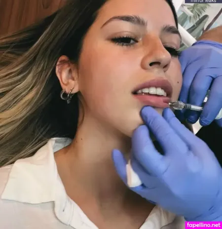 Vale Legaria OnlyFans Thumbnail #b0MTMMhJvn