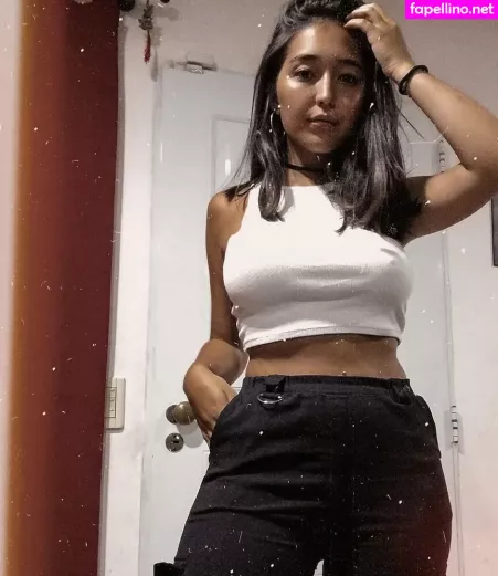 Vale Marochi OnlyFans Thumbnail #JkU1e5btco