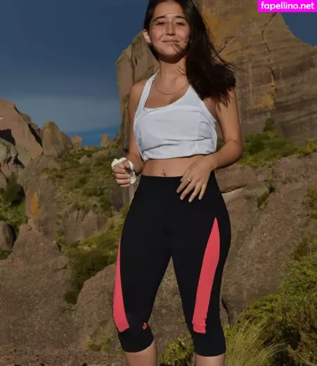 Vale Marochi OnlyFans Thumbnail #MScS0ksL7R