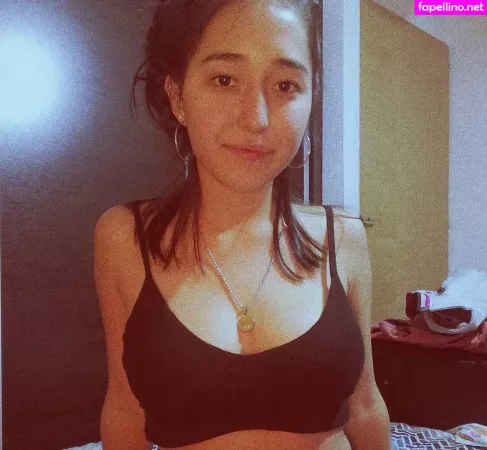 Vale Marochi OnlyFans Thumbnail #Ym2LkNAC6K