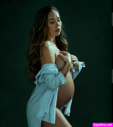 Vale Roth OnlyFans Thumbnail #2FGhgEVu34