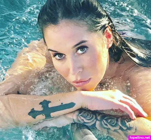 Vale Roth OnlyFans Thumbnail #DktEjIZNyG