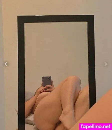 Vale S OnlyFans Thumbnail #Z5l9sSVrpK