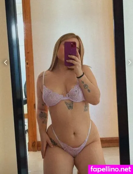 Vale S OnlyFans Thumbnail #vIIXkEYkOc