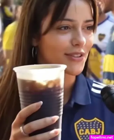 Vale Salcedo OnlyFans Thumbnail #0WERuYPyHI