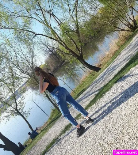 Vale00ria OnlyFans Thumbnail #0NQE5XqTvH