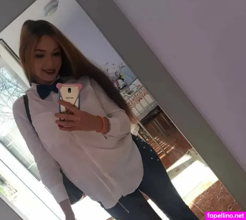 Vale00ria OnlyFans Thumbnail #3tGKp49xXo