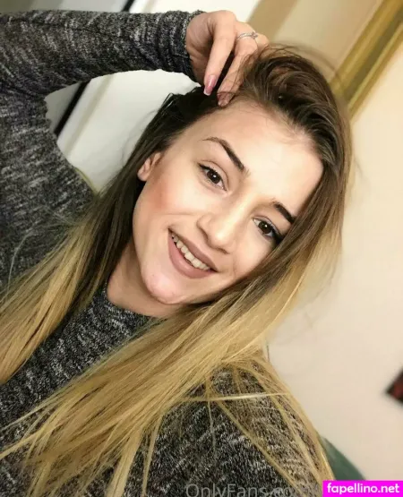 Vale00ria OnlyFans Thumbnail #4LYq7TTovN