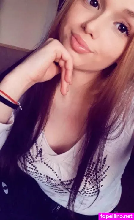 Vale00ria OnlyFans Thumbnail #6JO3jR0gw1