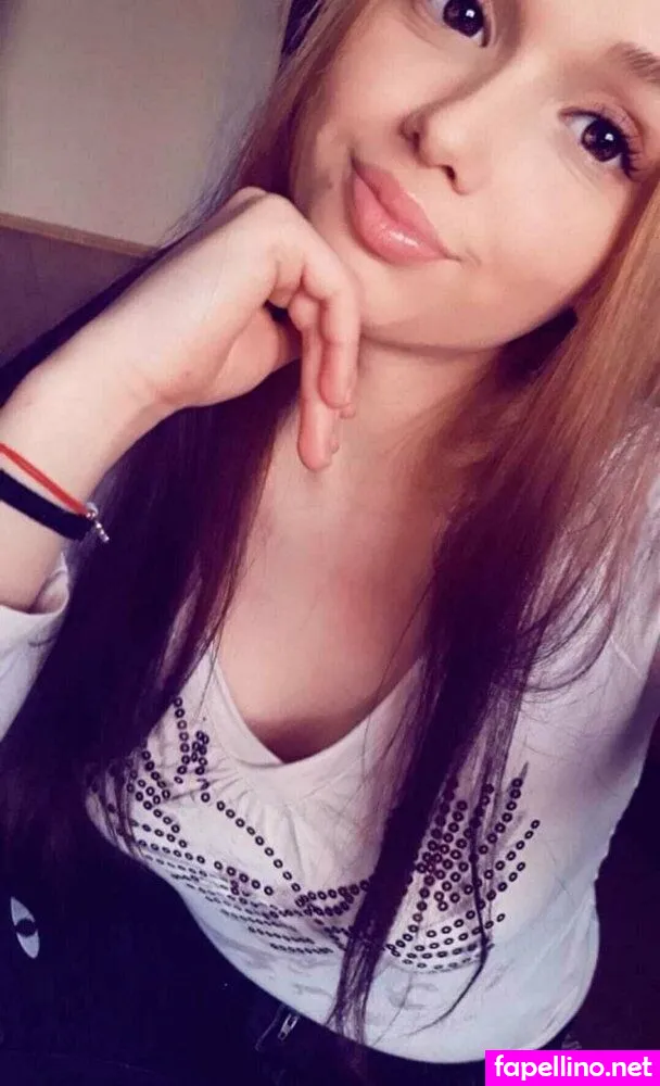 vale00ria, valearryia Nude Leaked OnlyFans Photo #6JO3jR0gw1