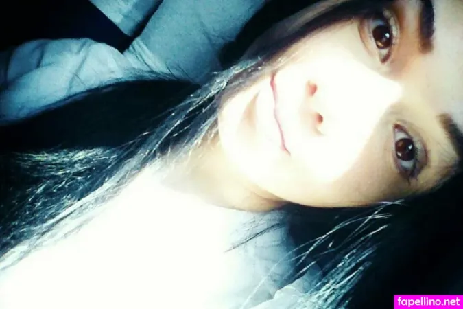 Vale00ria OnlyFans Thumbnail #DIYifd5Q48