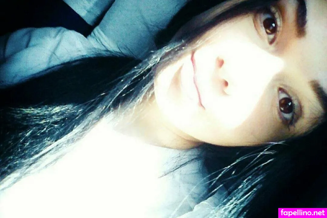 vale00ria, valearryia Nude Leaked OnlyFans Photo #DIYifd5Q48