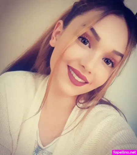 Vale00ria OnlyFans Thumbnail #HMVflmSbLh