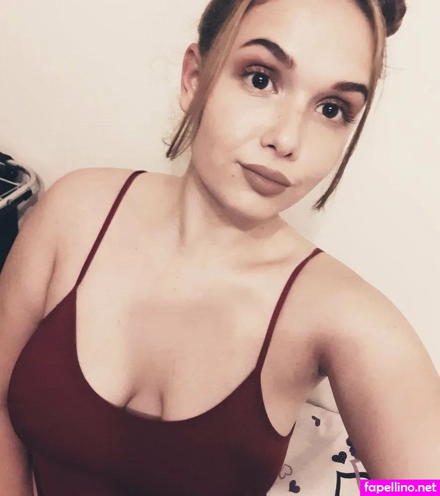 vale00ria, valearryia Nude Leaked OnlyFans Photo #ILcJgRTU1y