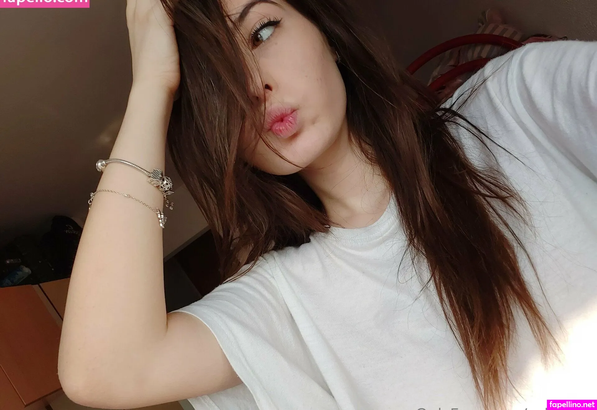 vale00ria, valearryia Nude Leaked OnlyFans Photo #LvWPdax3bZ