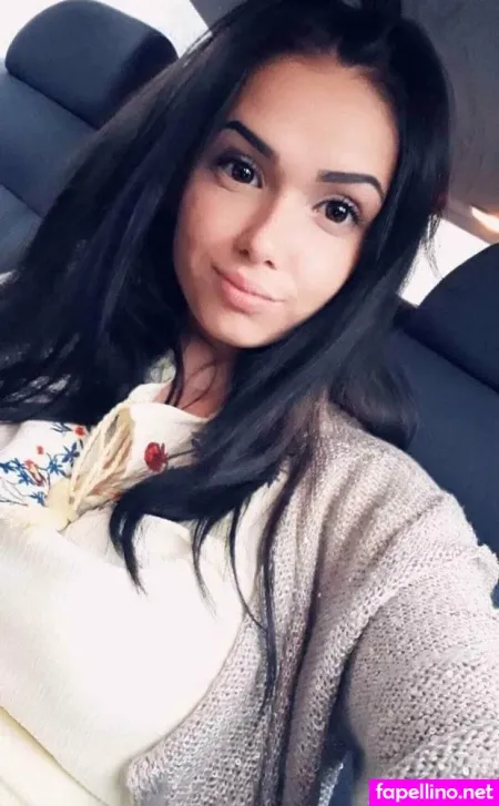 Vale00ria OnlyFans Thumbnail #WOQhO7i9TU