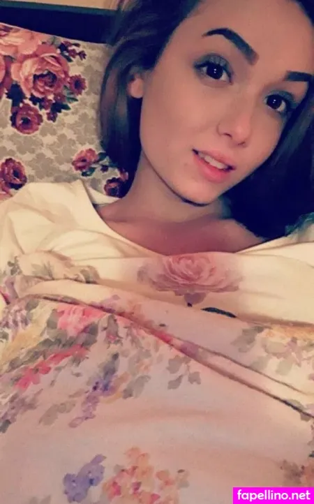 Vale00ria OnlyFans Thumbnail #eNsnfzOodI