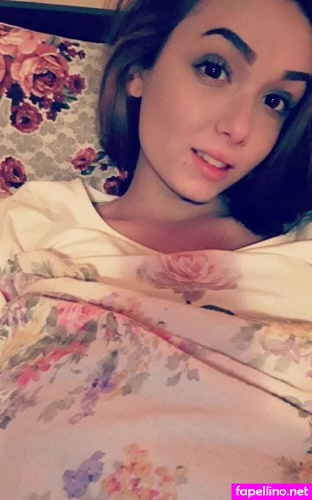 vale00ria, valearryia Nude Leaked OnlyFans Photo #eNsnfzOodI