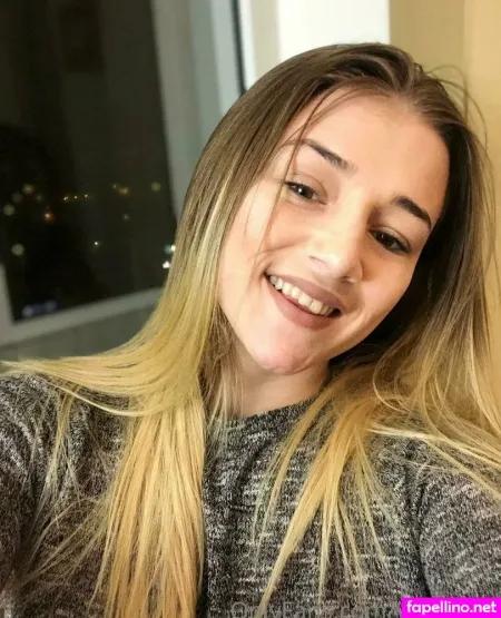 Vale00ria OnlyFans Thumbnail #eqn3s1NTYQ