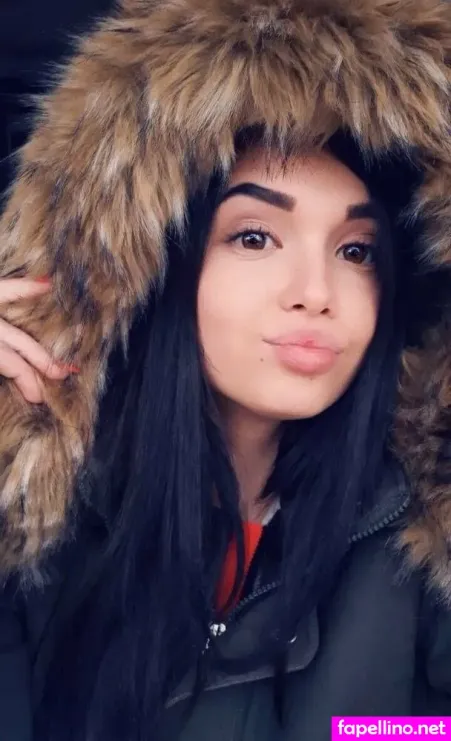 Vale00ria OnlyFans Thumbnail #krw3XHRcRR