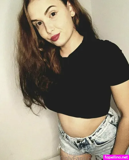 Vale00ria OnlyFans Thumbnail #mGbkT8Fjny