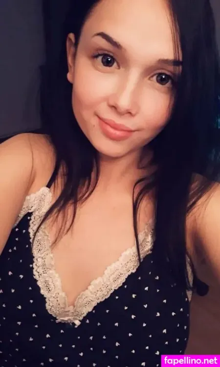 Vale00ria OnlyFans Thumbnail #nsrbPFe6KB