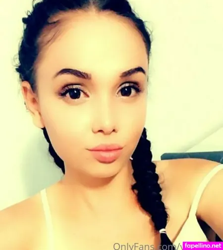 Vale00ria OnlyFans Thumbnail #px8KOhKMy8