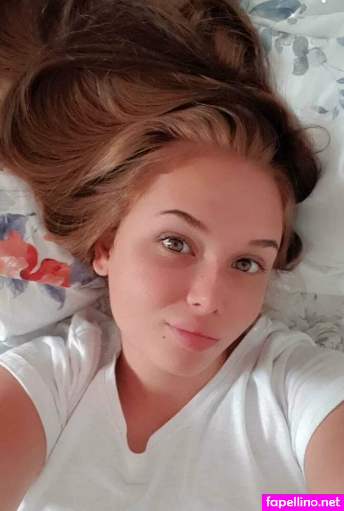 vale00ria, valearryia Nude Leaked OnlyFans Photo #xBcPm2L7ll