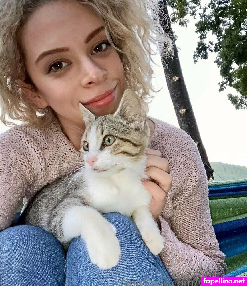 vale00ria, valearryia Nude Leaked OnlyFans Photo #xtojfMqNok