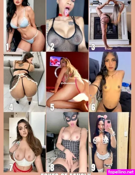 Vale21 OnlyFans Thumbnail #0e9CHplqIe
